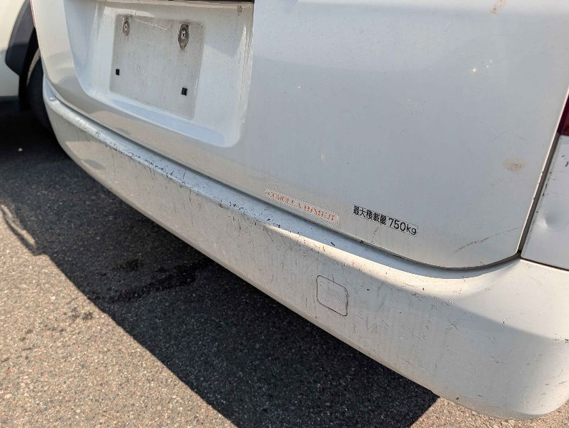  31482  TOYOTA TOWNACE  2017  