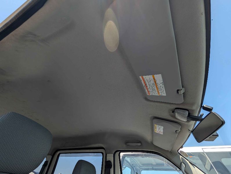  31482  TOYOTA TOWNACE  2017  