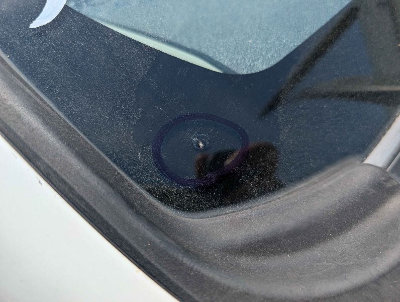  31483  TOYOTA AQUA  2017  