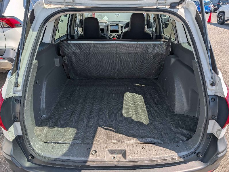  31484  NISSAN AD  2018  