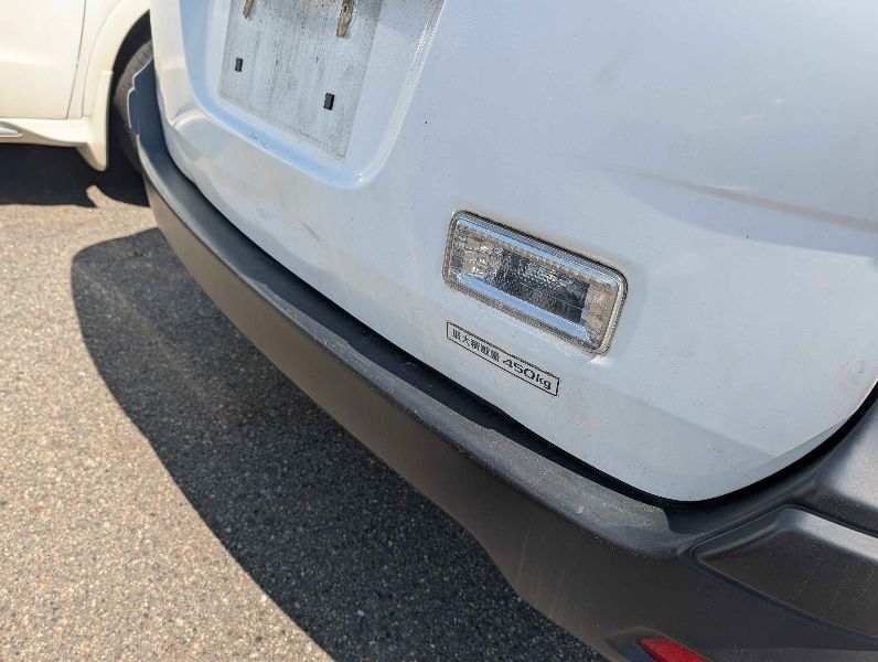  31484  NISSAN AD  2018  