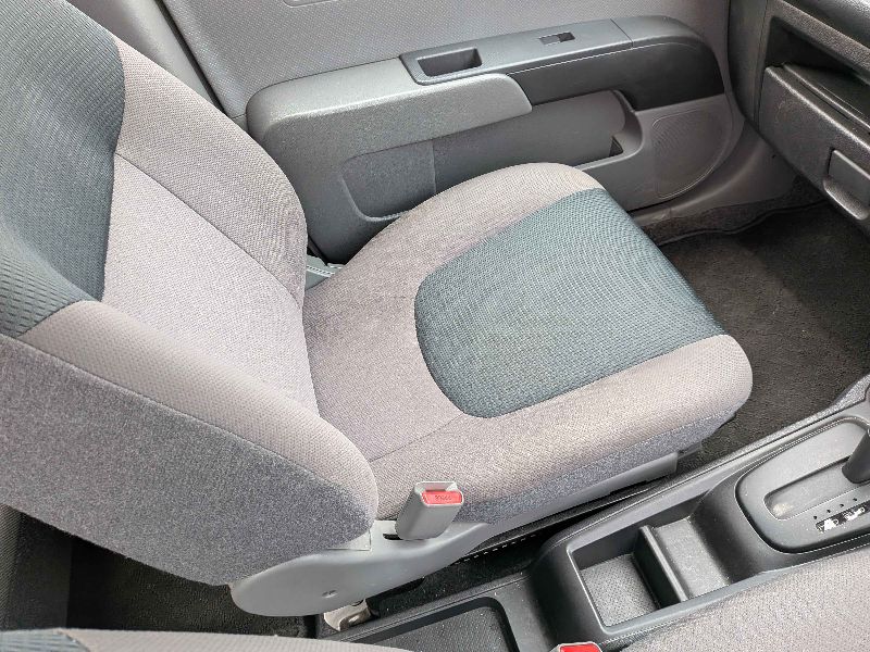  31485  NISSAN AD  2017  