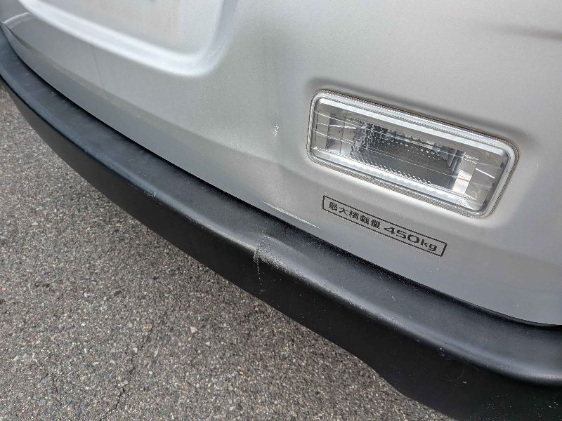  31485  NISSAN AD  2017  