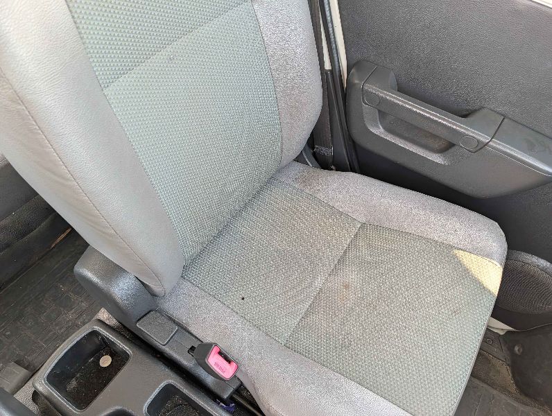  31490  TOYOTA TOWNACE  2018  