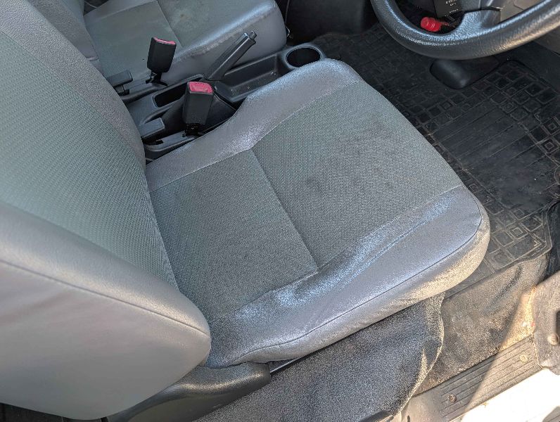  31490  TOYOTA TOWNACE  2018  