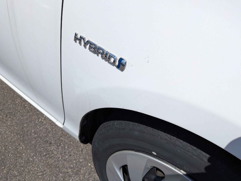  31491  TOYOTA AQUA  2017  