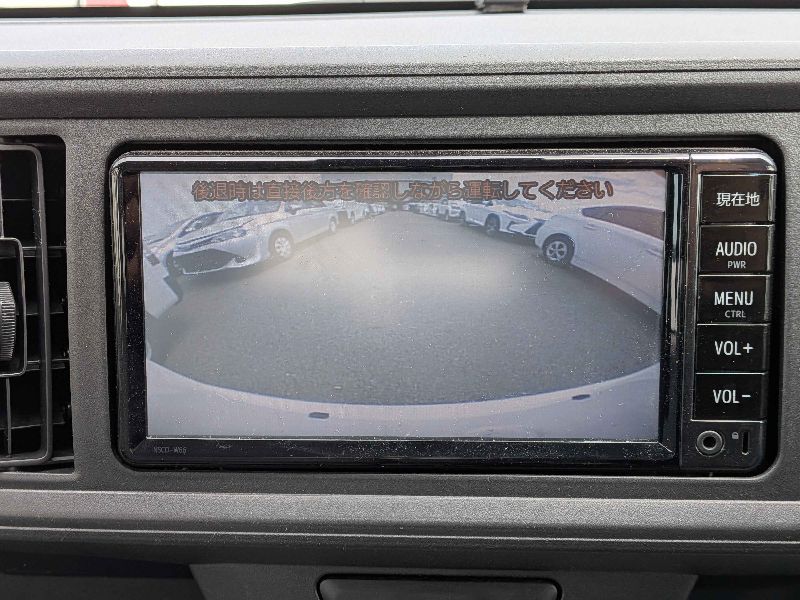  31493  TOYOTA PASSO  2017  