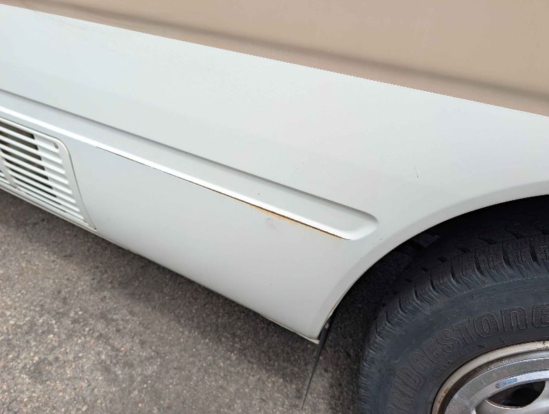  31498  TOYOTA COASTER  2000  