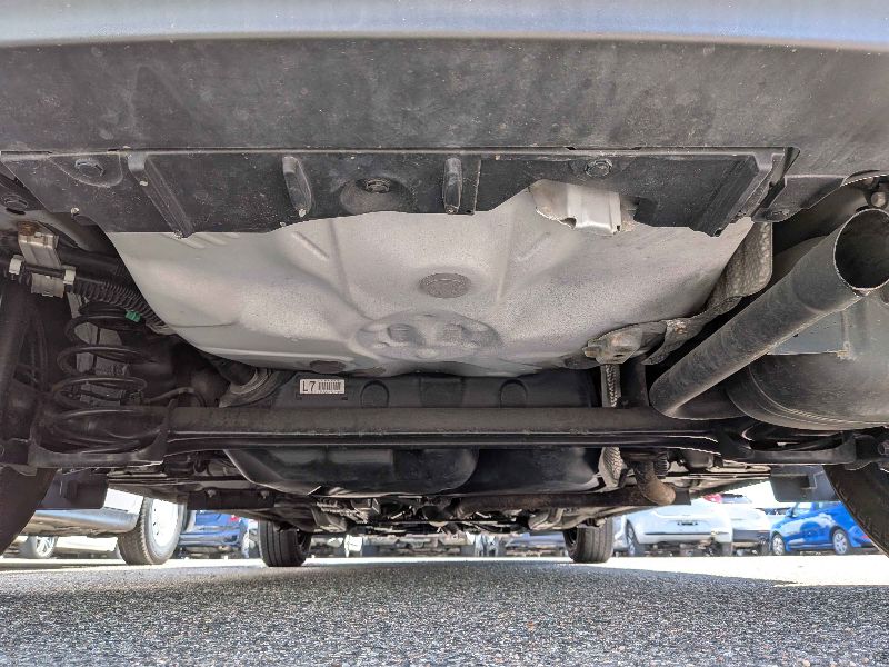  31499  TOYOTA VITZ  2017  