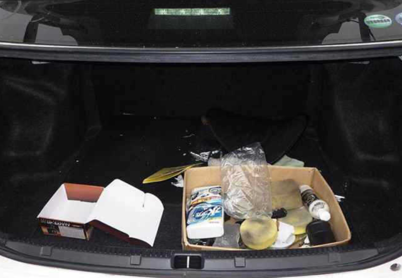  31504  TOYOTA COROLLA AXIO  2017  