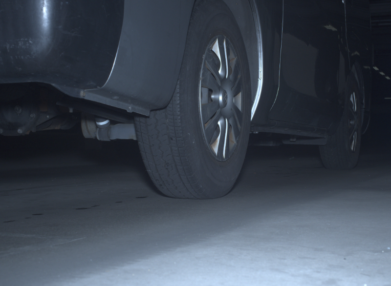  31516  NISSAN CARAVAN  2017  