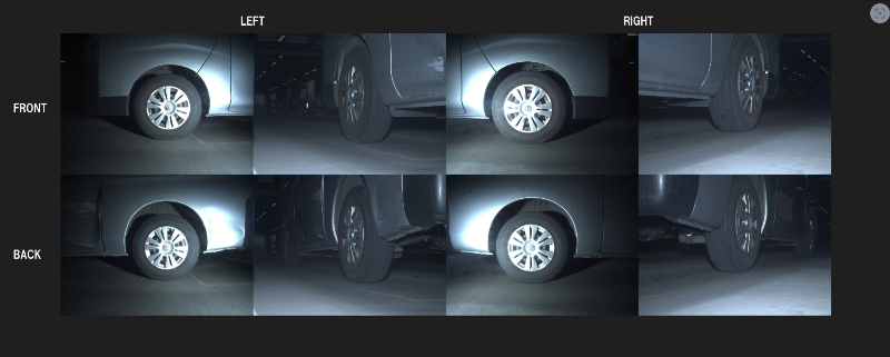  31516  NISSAN CARAVAN  2017  