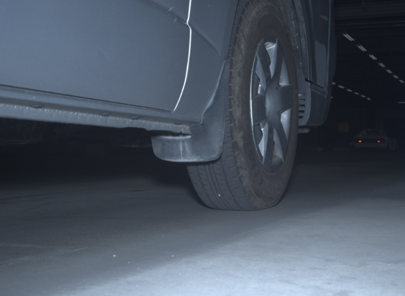  31519  TOYOTA HIACE  2006  