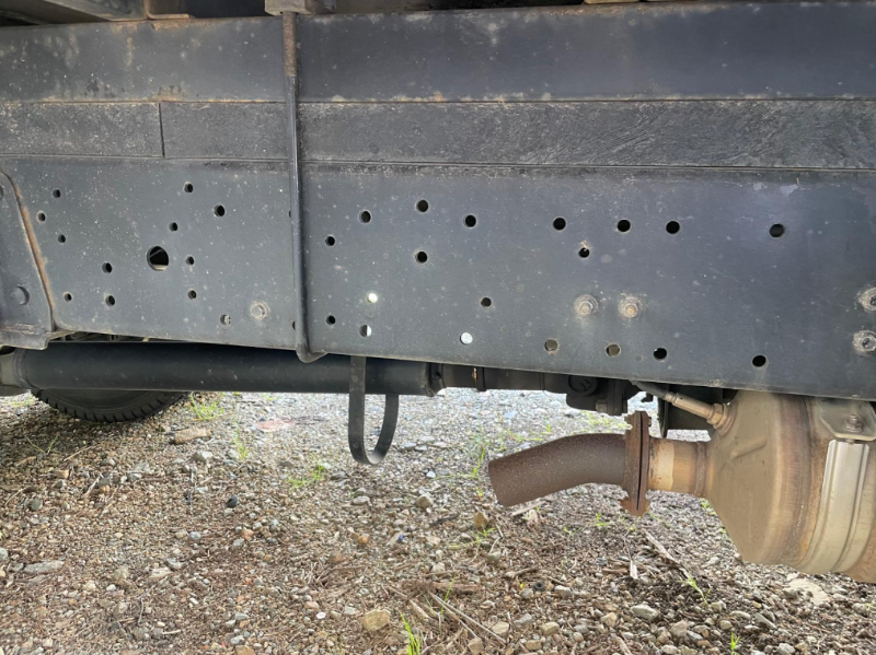 31524  HINO DUTRO  2012  