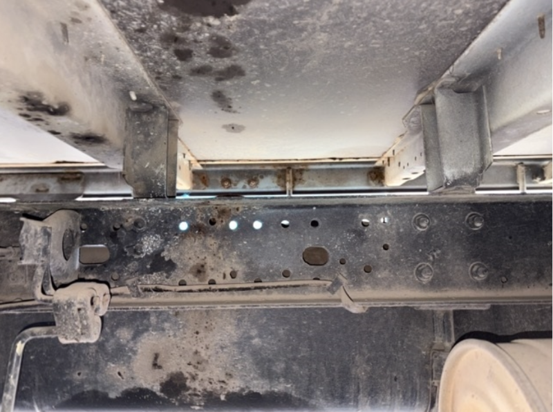  31532  TOYOTA DYNA  1997  