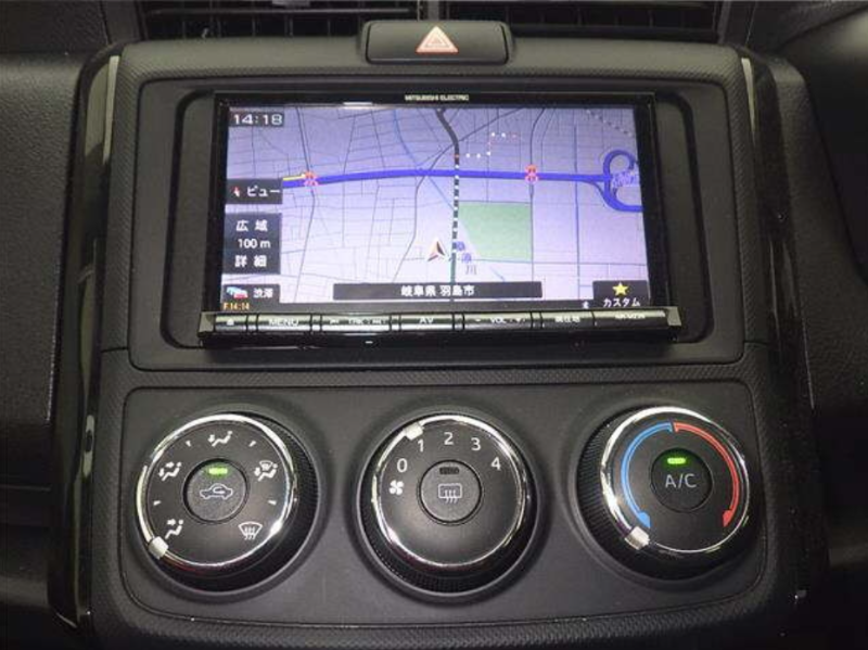  31533  TOYOTA AXIO  2018  