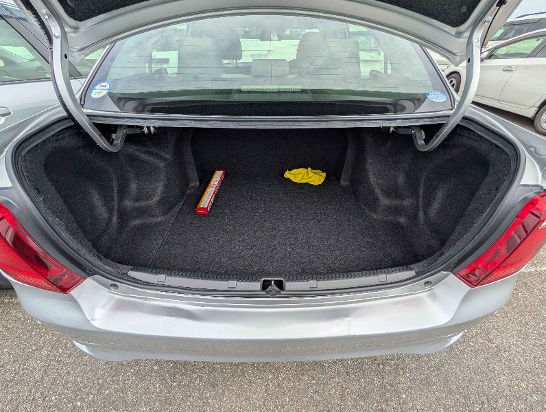 31534  TOYOTA COROLLA AXIO  2017  