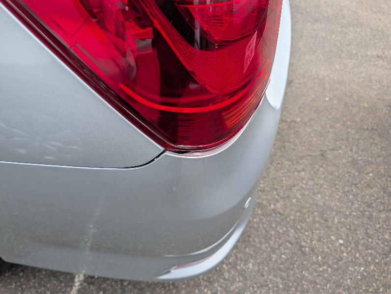  31534  TOYOTA COROLLA AXIO  2017  