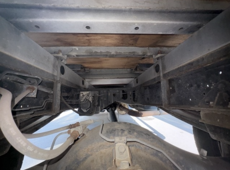  31537  TOYOTA DYNA  2003  