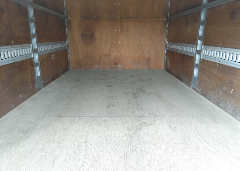  31541  TOYOTA DYNA  2006  