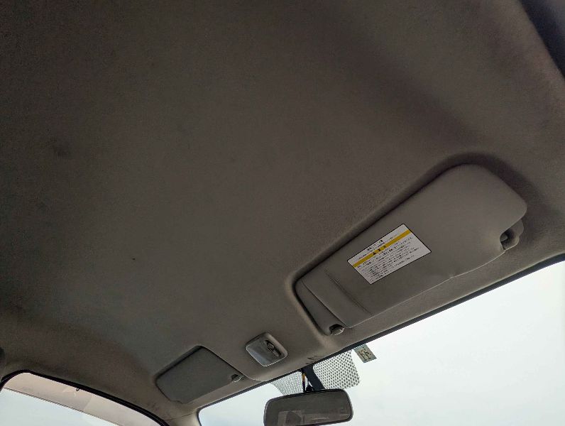  31545  NISSAN CARAVAN  2017  