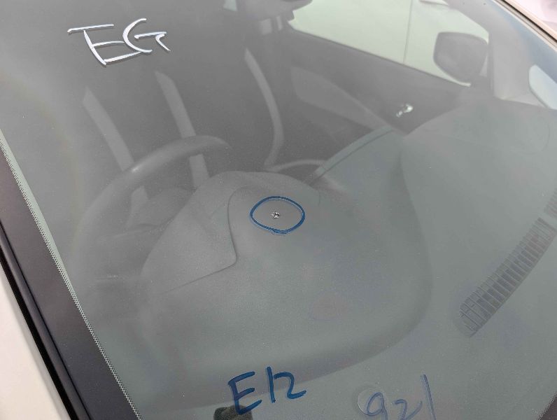  31548  NISSAN NOTE  2017  