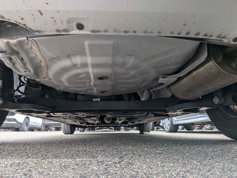  31549  NISSAN NOTE  2018  