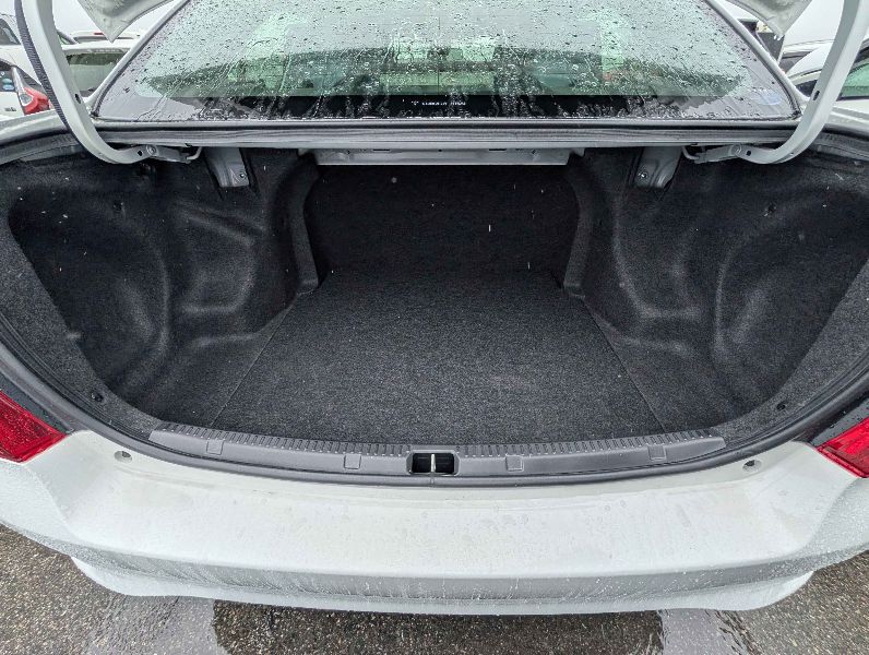  31555  TOYOTA COROLLA AXIO  2018  
