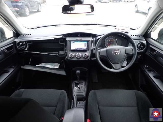  31556  TOYOTA COROLLA AXIO  2018  