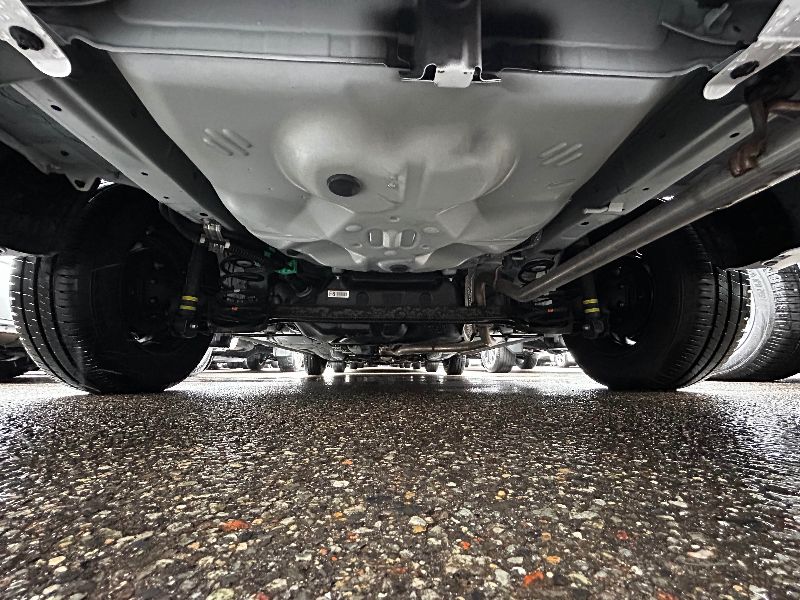  31556  TOYOTA COROLLA AXIO  2018  