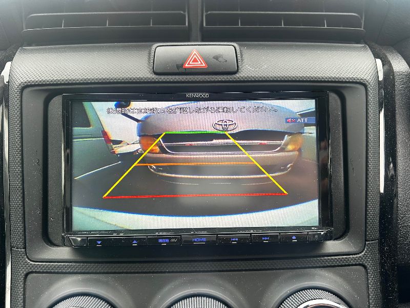  31556  TOYOTA COROLLA AXIO  2018  