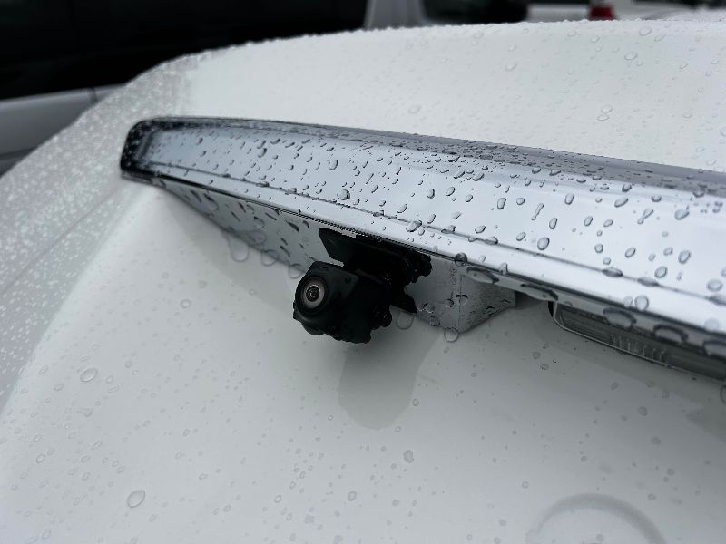  31556  TOYOTA COROLLA AXIO  2018  