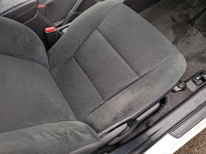  31557  TOYOTA COROLLA AXIO  2018  