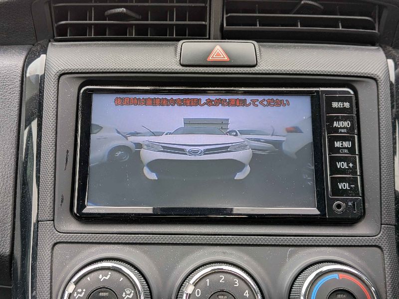  31557  TOYOTA COROLLA AXIO  2018  