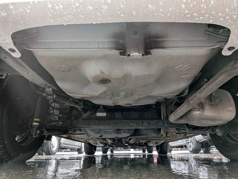  31557  TOYOTA COROLLA AXIO  2018  