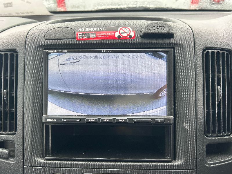  31558  NISSAN AD  2018  