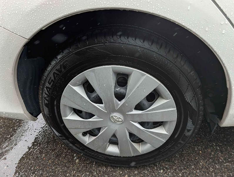  31560  TOYOTA COROLLA AXIO  2017  