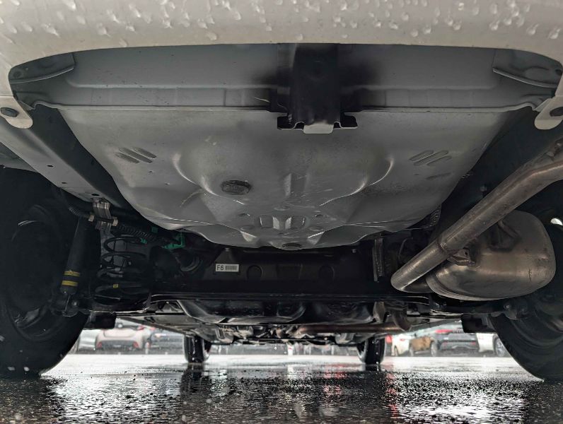  31560  TOYOTA COROLLA AXIO  2017  