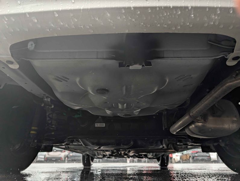  31560  TOYOTA COROLLA AXIO  2017  