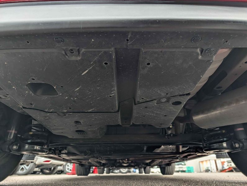  31561  TOYOTA AURIS  2010  