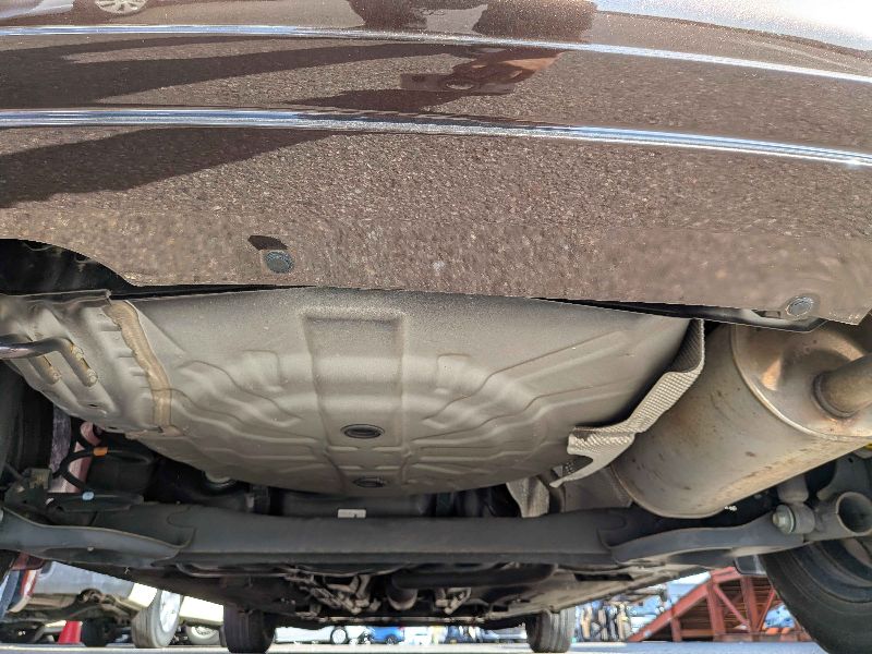  31589  NISSAN NOTE  2017  