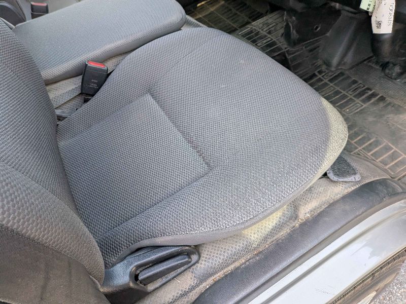  31603  TOYOTA HIACE REGIUS  2018  