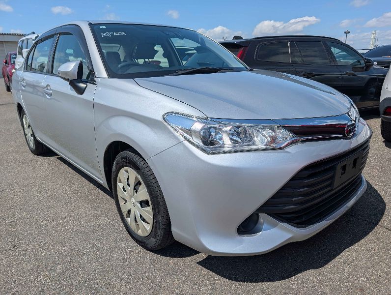  30540 MAZDA AXELA  2010  