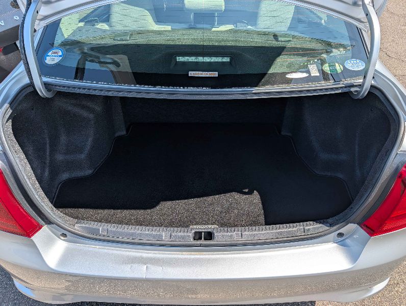  31605  TOYOTA AXIO  2017  