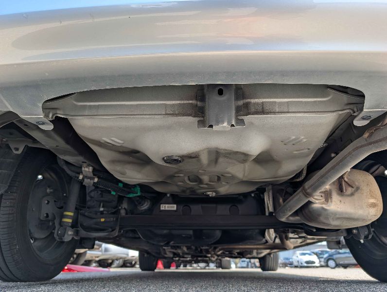 31605  TOYOTA AXIO  2017  