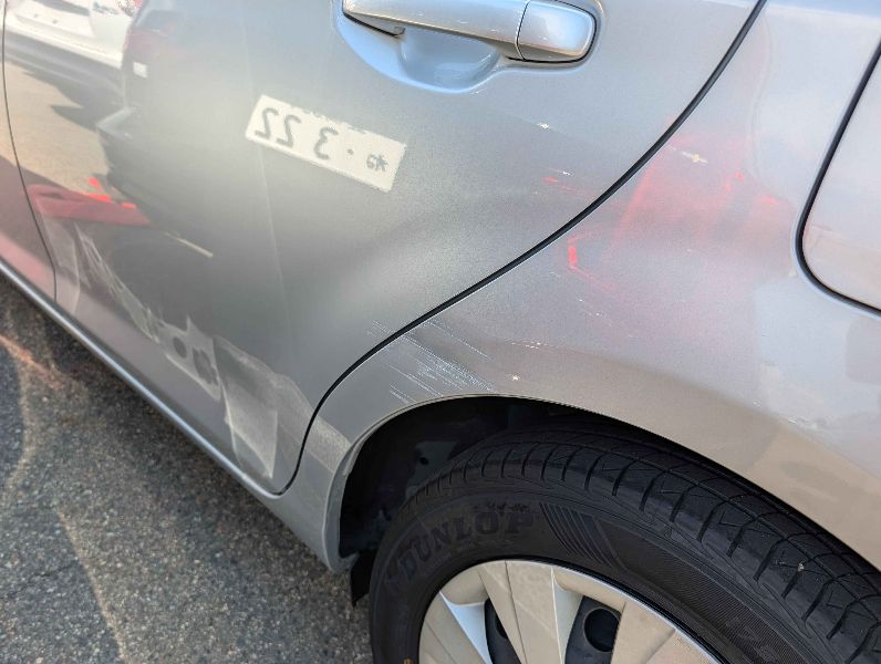  31605  TOYOTA AXIO  2017  