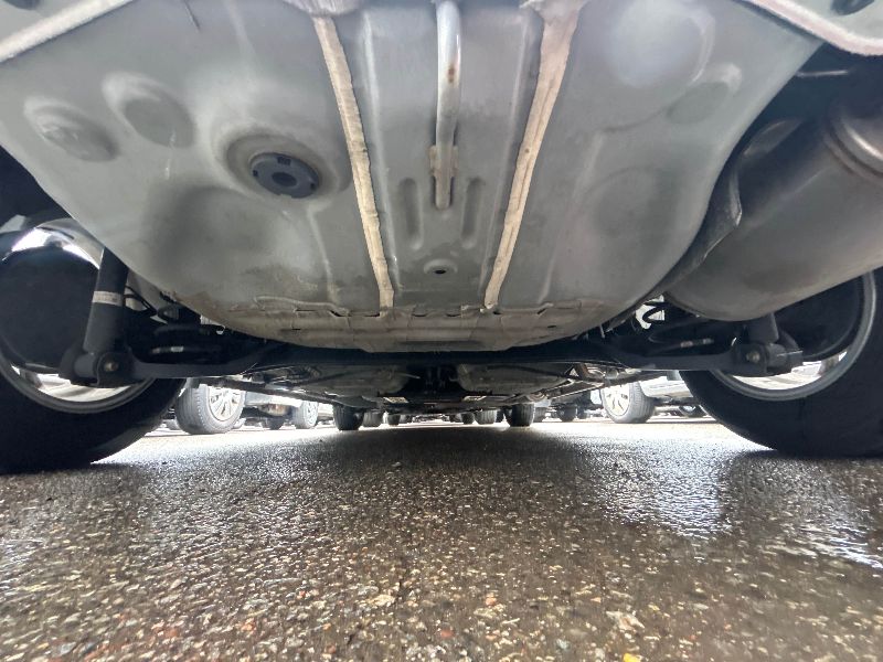  31608  HONDA FIT  2017  