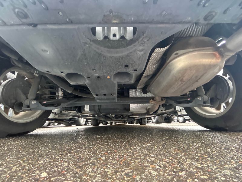  31609  MAZDA DEMIO  2017  