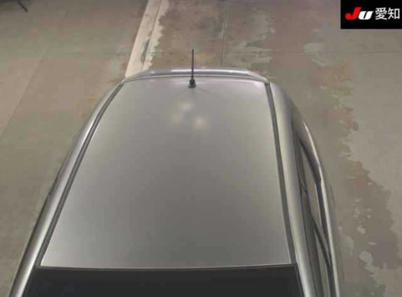  31616  HONDA FIT  2009  