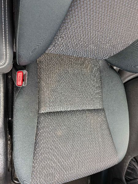  31618  HONDA FIT  2018  